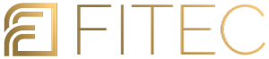 Logo reducido fitec