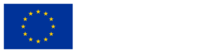 ES_Financiado_por_la_Uniขn_Europea_RGB_NEG
