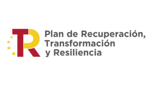 Logo PRTR tres líneas_COLOR