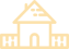 icono casa